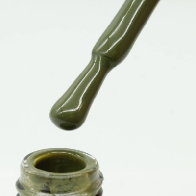 NAILP GEL POLISH SOAK OFF UV/LED #1231 8ml NAILP GEL POLISH SOAK OFF UV/LED #1231 8ml