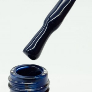 NAILP GEL POLISH SOAK OFF UV/LED #918 8ml NAILP GEL POLISH SOAK OFF UV/LED #918 8ml