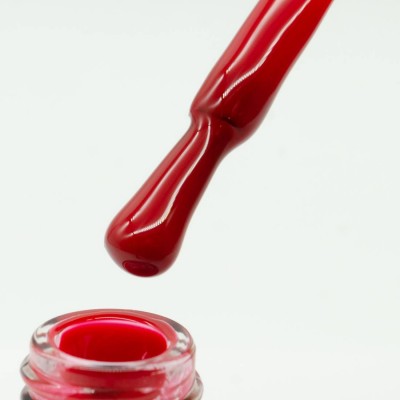 NAILP GEL POLISH SOAK OFF UV/LED #551 8ml NAILP GEL POLISH SOAK OFF UV/LED #551 8ml