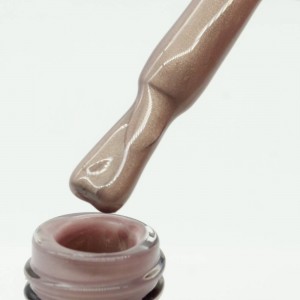 NAILP GEL POLISH SOAK OFF UV/LED #002 CAT EYE 8ml NAILP GEL POLISH SOAK OFF UV/LED #002 CAT EYE 8ml