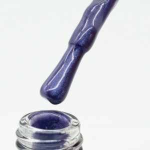 NAILP GEL POLISH SOAK OFF UV/LED #006 CAT EYE 8ml NAILP GEL POLISH SOAK OFF UV/LED #006 CAT EYE 8ml