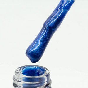 NAILP GEL POLISH SOAK OFF UV/LED #021 CAT EYE 8ml NAILP GEL POLISH SOAK OFF UV/LED #021 CAT EYE 8ml