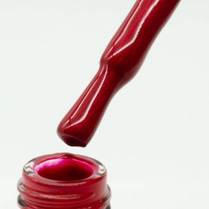 NAILP GEL POLISH SOAK OFF UV/LED #G013 8ml GLITTER LINE NAILP GEL POLISH SOAK OFF UV/LED #G013 8ml GLITTER LINE