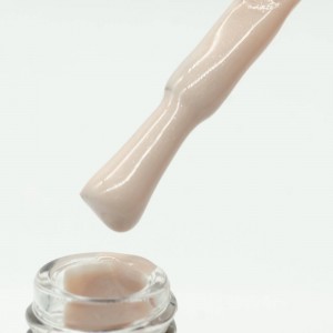 NAILP GEL POLISH SOAK OFF UV/LED #G7H 8ml GLITTER LINE NAILP GEL POLISH SOAK OFF UV/LED #G7H 8ml GLITTER LINE