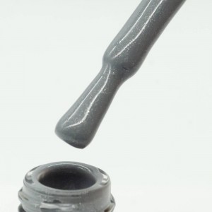 NAILP GEL POLISH SOAK OFF UV/LED #G055 8ml GLITTER LINE NAILP GEL POLISH SOAK OFF UV/LED #G055 8ml GLITTER LINE