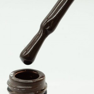 NAILP GEL POLISH SOAK OFF UV/LED #G066 8ml GLITTER LINE NAILP GEL POLISH SOAK OFF UV/LED #G066 8ml GLITTER LINE