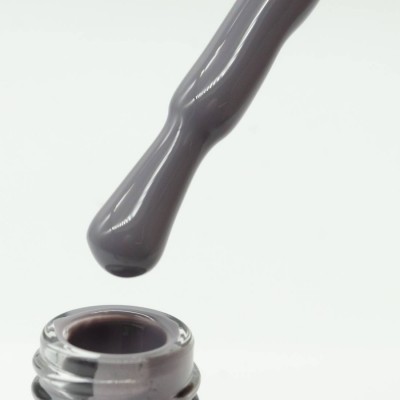 NAILP GEL POLISH SOAK OFF UV/LED #198 8ml NAILP GEL POLISH SOAK OFF UV/LED #198 8ml