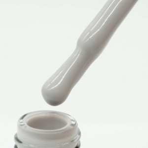 NAILP GEL POLISH SOAK OFF UV/LED #865 8ml NAILP GEL POLISH SOAK OFF UV/LED #865 8ml