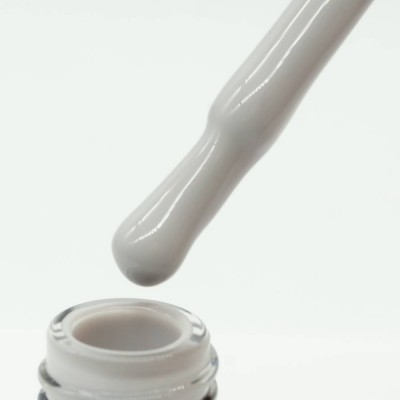 NAILP GEL POLISH SOAK OFF UV/LED #865 8ml NAILP GEL POLISH SOAK OFF UV/LED #865 8ml