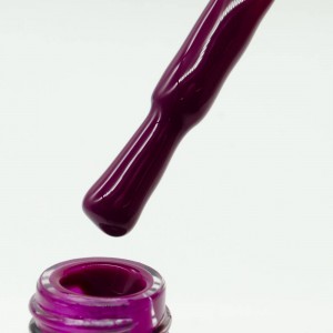 NAILP GEL POLISH SOAK OFF UV/LED #493 8ml NAILP GEL POLISH SOAK OFF UV/LED #493 8ml