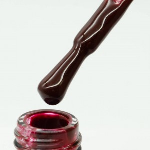 NAILP GEL POLISH SOAK OFF UV/LED #535 8ml NAILP GEL POLISH SOAK OFF UV/LED #535 8ml