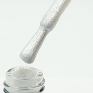 NAILP GEL POLISH SOAK OFF UV/LED #H006 8ml GLITTER LINE NAILP GEL POLISH SOAK OFF UV/LED #H006 8ml GLITTER LINE