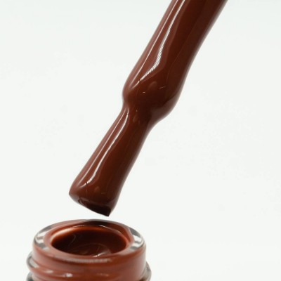 NAILP GEL POLISH SOAK OFF UV/LED #1330 8ml NAILP GEL POLISH SOAK OFF UV/LED #1330 8ml