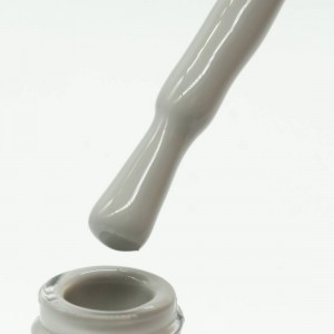 NAILP GEL POLISH SOAK OFF UV/LED #1261 8ml NAILP GEL POLISH SOAK OFF UV/LED #1261 8ml