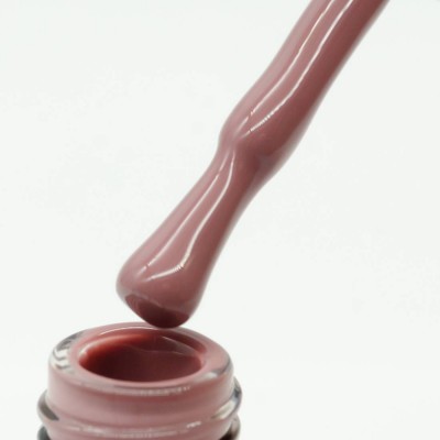 NAILP GEL POLISH SOAK OFF UV/LED #744 8ml NAILP GEL POLISH SOAK OFF UV/LED #744 8ml