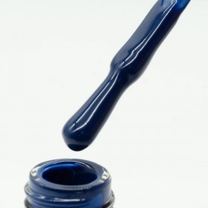 NAILP GEL POLISH SOAK OFF UV/LED #916 8ml NAILP GEL POLISH SOAK OFF UV/LED #916 8ml