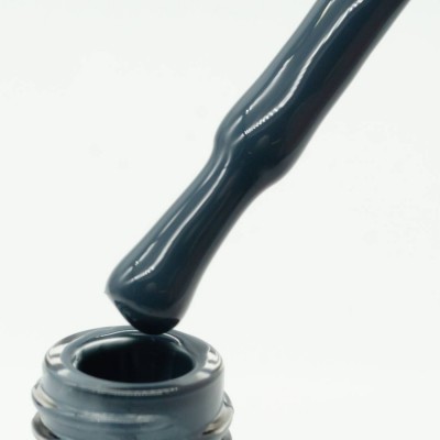 NAILP GEL POLISH SOAK OFF UV/LED #761 8ml NAILP GEL POLISH SOAK OFF UV/LED #761 8ml