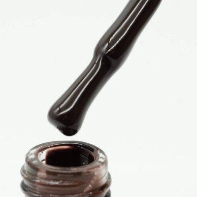 NAILP GEL POLISH SOAK OFF UV/LED #771 8ml NAILP GEL POLISH SOAK OFF UV/LED #771 8ml