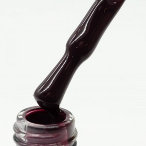 NAILP GEL POLISH SOAK OFF UV/LED #770 8ml NAILP GEL POLISH SOAK OFF UV/LED #770 8ml