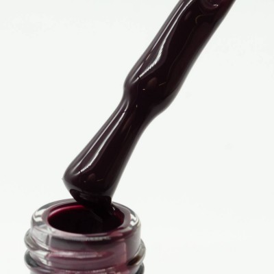 NAILP GEL POLISH SOAK OFF UV/LED #770 8ml NAILP GEL POLISH SOAK OFF UV/LED #770 8ml