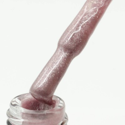 NAILP GEL POLISH SOAK OFF UV/LED FAIRY CRYSTAL CAT EYE #030 8ml NAILP GEL POLISH SOAK OFF UV/LED FAIRY CRYSTAL CAT EYE #030 8ml