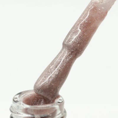 NAILP GEL POLISH SOAK OFF UV/LED FAIRY CRYSTAL CAT EYE #031 8ml NAILP GEL POLISH SOAK OFF UV/LED FAIRY CRYSTAL CAT EYE #031 8ml