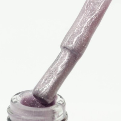 NAILP GEL POLISH SOAK OFF UV/LED FAIRY CRYSTAL CAT EYE #026 8ml NAILP GEL POLISH SOAK OFF UV/LED FAIRY CRYSTAL CAT EYE #026 8ml