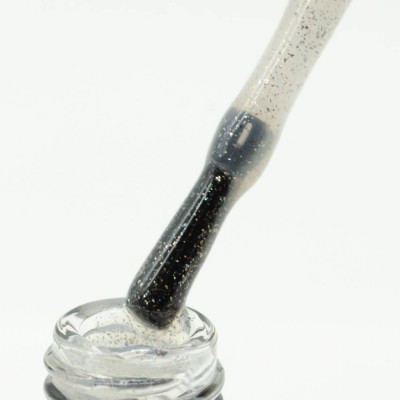 NAILP TOP SHIMMER SOAK OFF UV/LED 006 8ml NAILP TOP SHIMMER SOAK OFF UV/LED 006 8ml