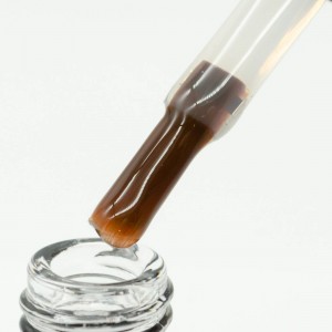 NAILP BLOOMING GEL 12ml