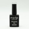 NAILP BLOOMING GEL 12ml