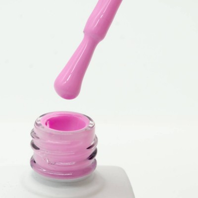 NAILP GEL POLISH SOAK OFF UV/LED #399 8ml NAILP GEL POLISH SOAK OFF UV/LED #399 8ml