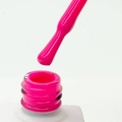 NAILP GEL POLISH SOAK OFF UV/LED #697 8ml