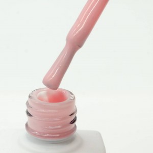 NAILP GEL POLISH SOAK OFF UV/LED #G387 8ml NAILP GEL POLISH SOAK OFF UV/LED #G387 8ml