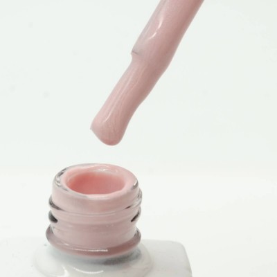 NAILP GEL POLISH SOAK OFF UV/LED #G398 8ml NAILP GEL POLISH SOAK OFF UV/LED #G398 8ml