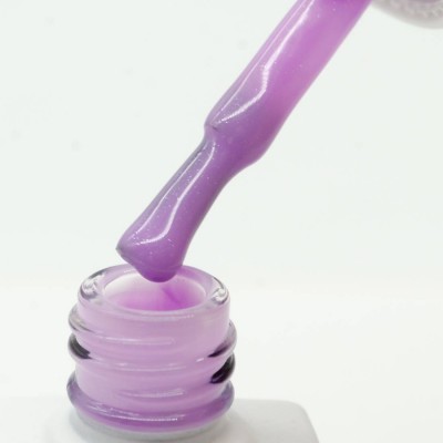 NAILP GEL POLISH SOAK OFF UV/LED #G421 8ml NAILP GEL POLISH SOAK OFF UV/LED #G421 8ml