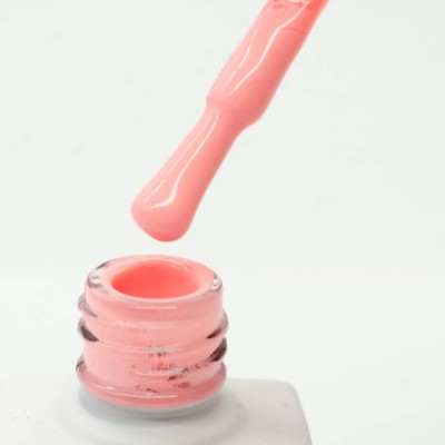 NAILP GEL POLISH SOAK OFF UV/LED #379 8ml NAILP GEL POLISH SOAK OFF UV/LED #379 8ml