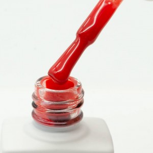 NAILP GEL POLISH SOAK OFF UV/LED #113 8ml NAILP GEL POLISH SOAK OFF UV/LED #113 8ml