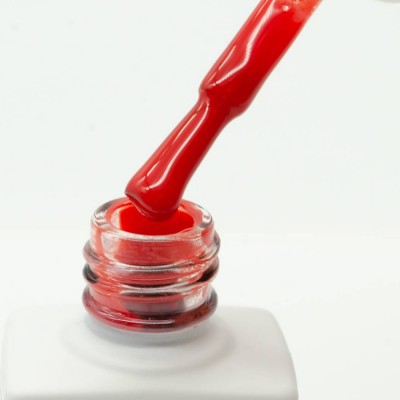 NAILP GEL POLISH SOAK OFF UV/LED #113 8ml NAILP GEL POLISH SOAK OFF UV/LED #113 8ml