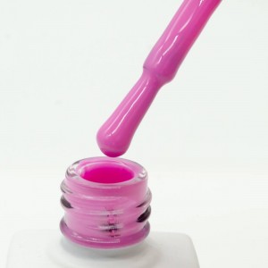 NAILP GEL POLISH SOAK OFF UV/LED #116 8ml