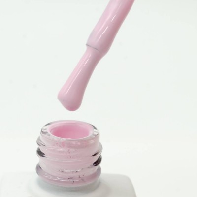 NAILP GEL POLISH SOAK OFF UV/LED #118 8ml NAILP GEL POLISH SOAK OFF UV/LED #118 8ml