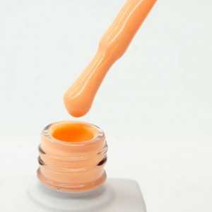 NAILP GEL POLISH SOAK OFF UV/LED #383 8ml