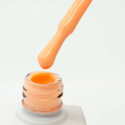 NAILP GEL POLISH SOAK OFF UV/LED #383 8ml NAILP GEL POLISH SOAK OFF UV/LED #383 8ml