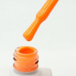 NAILP GEL POLISH SOAK OFF UV/LED #384 8ml