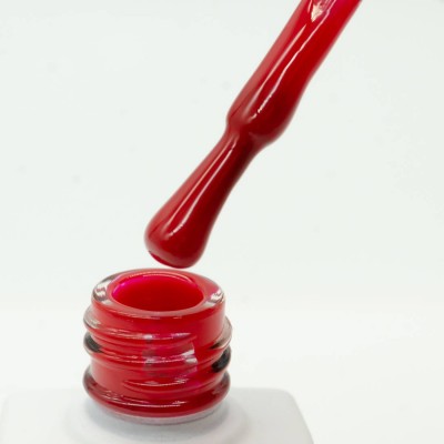 NAILP GEL POLISH SOAK OFF UV/LED #1368 8ml