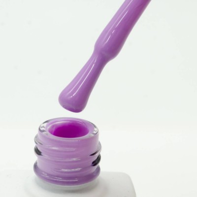NAILP GEL POLISH SOAK OFF UV/LED #649 8ml