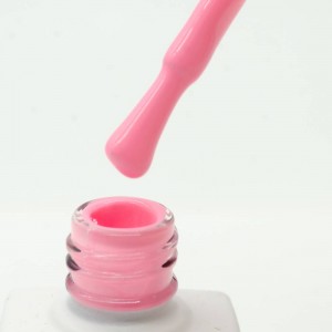 NAILP GEL POLISH SOAK OFF UV/LED #050 8ml NAILP GEL POLISH SOAK OFF UV/LED #050 8ml