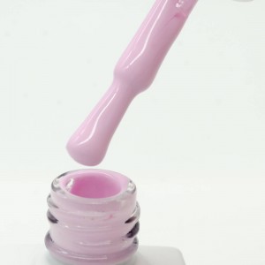 NAILP GEL POLISH SOAK OFF UV/LED #966 8ml NAILP GEL POLISH SOAK OFF UV/LED #966 8ml
