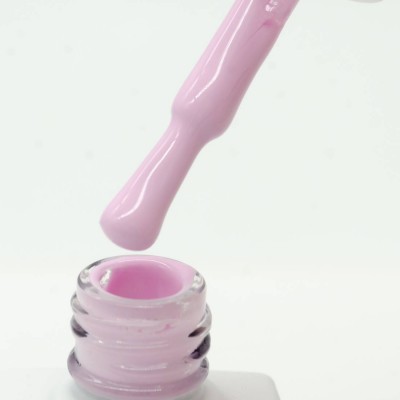 NAILP GEL POLISH SOAK OFF UV/LED #966 8ml