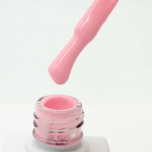 NAILP GEL POLISH SOAK OFF UV/LED #040 8ml NAILP GEL POLISH SOAK OFF UV/LED #040 8ml