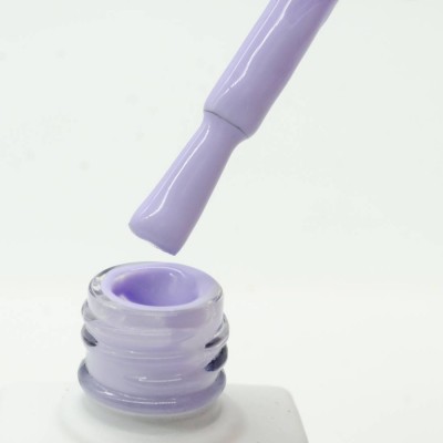 NAILP GEL POLISH SOAK OFF UV/LED #932 8ml NAILP GEL POLISH SOAK OFF UV/LED #932 8ml